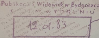 20160424_152902.jpg