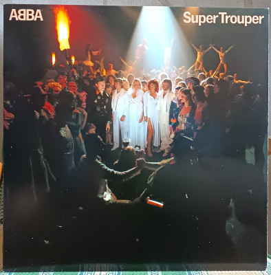 Abba 6.jpg