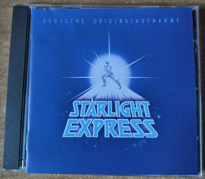 Starlight Express.jpg