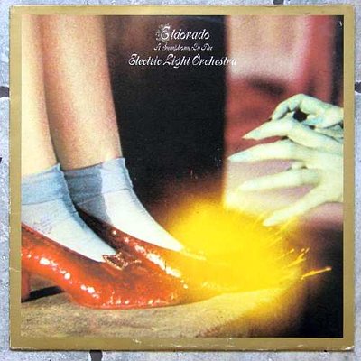 Electric Light Orchestra - Eldorado - A Symphony By The Electric Light Orchestra 0.jpg