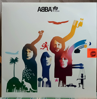Abba 5.jpg
