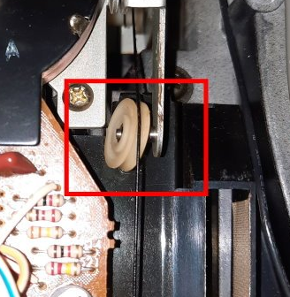 pulley.png