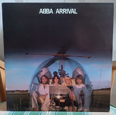 ABBA.jpg