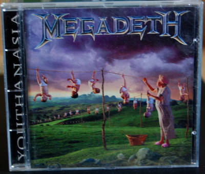 Megadeth.JPG
