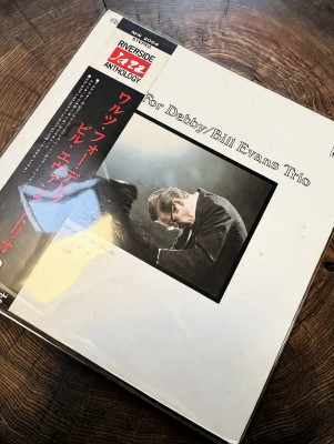 copy_08990AEB-A6DF-476C-865C-DAEBBC5C3E63.jpeg