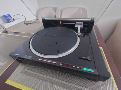 PS-X800-1a.jpg
