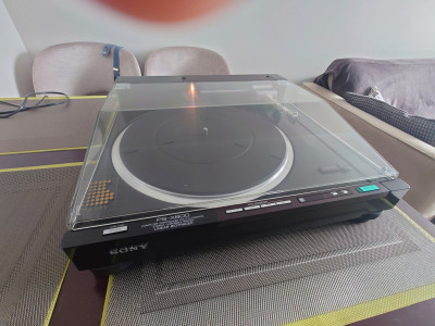 PS-X800-2a.jpg