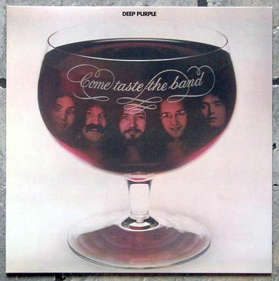 Deep Purple - Come Taste The Band 0.jpg