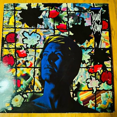 DAVID BOWIE TONIGHT.jpg