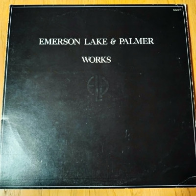 EMERSON LAKE AND PALMER WORKS.jpg