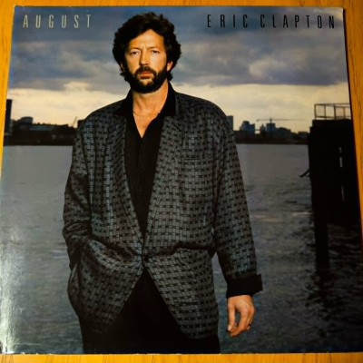 ERCI CLAPTON AUGUST.jpg
