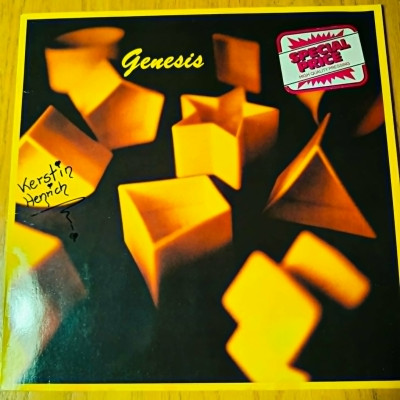 GENESIS GENESIS.jpg