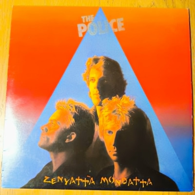 THE POLICE ZENYATTA MONDATTA.jpg