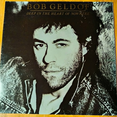 BOB GELDOF DEEP IN THE HEART OF NOWHERE.jpg