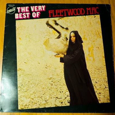 FLEETWOOD MAC THE VERY BEST OF.jpg