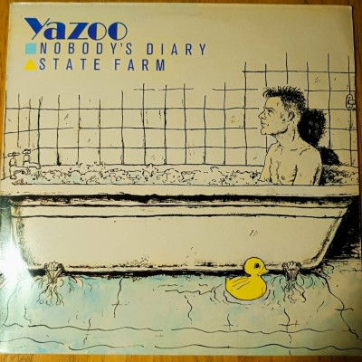 YAZOO NOBODY'S DIARY STATE FARM.jpg