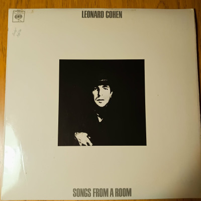 LEONARD COHEN SONGS FROM A ROOM.jpg