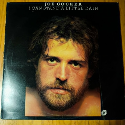 JOE COCKER I CAN STAND A LITTLE RAIN.jpg