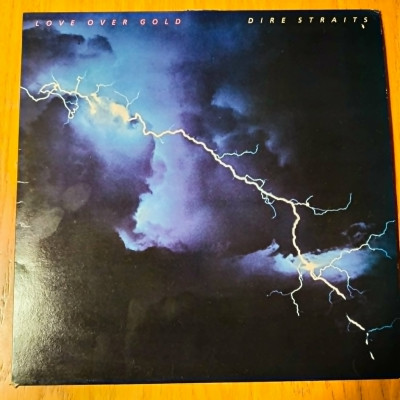 DIRE STRAITS LOVE OVER GOLD.jpg
