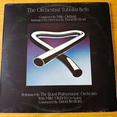 MIKE OLDFIELD THE ORCHESTRAL TUBULAR BELLS.jpg