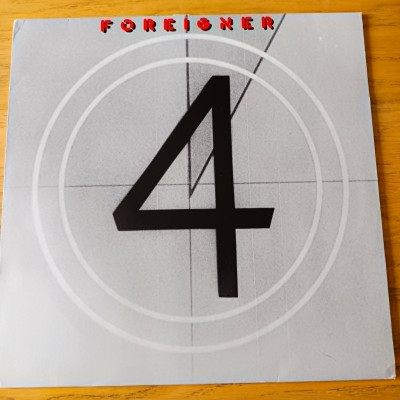 FOREIGNER 4.jpg