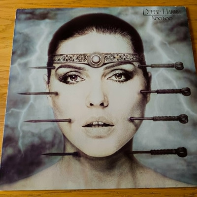 DEBBIE HARRY KOOKOO.jpg