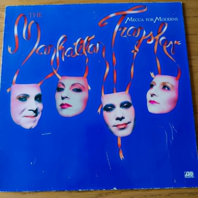 THE MANHATTAN TRANSFER MECCA FOR MODERNS.jpg