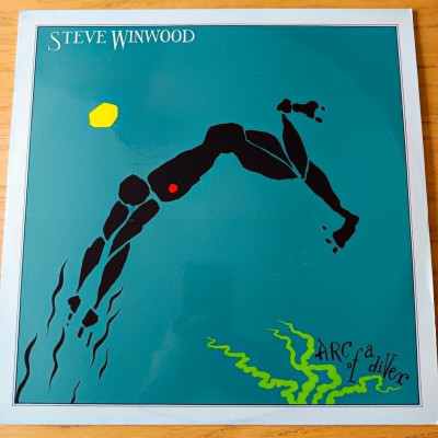 STEVE WINWOOD ARC OF A DIVER.jpg