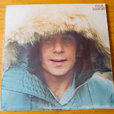 PAUL SIMON.jpg