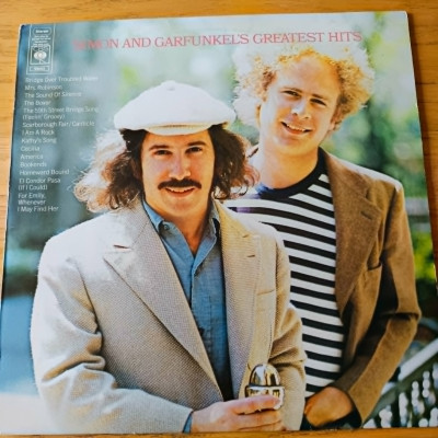 SIMON AND GARFUNKEL'S GREATEST HITS.jpg