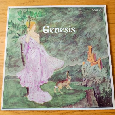 GENESIS AMIGA.jpg