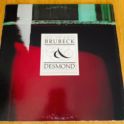 BRUBECK DESMODS THE DUETS.jpg