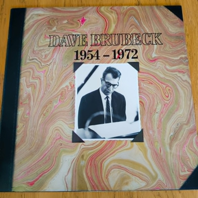 DAVE BRUBECK 1954-1972.jpg