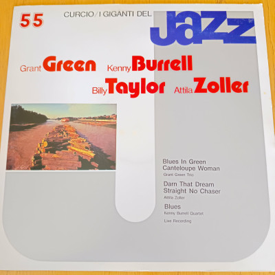 GREEN BURREL TAYLOR ZOLLER.jpg
