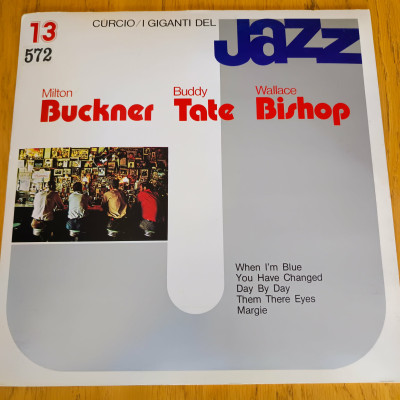 BUCKNER TATE BISHOP.jpg