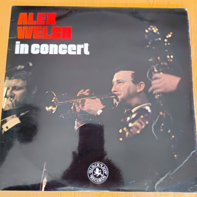 ALEX WELSH IN CONCERT.jpg