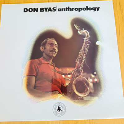 DON BYAS ANTHROPOLOGY.jpg