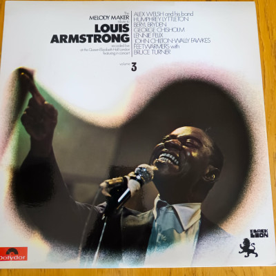 LOUIS ARMSTRONG MELODY MAKER.jpg