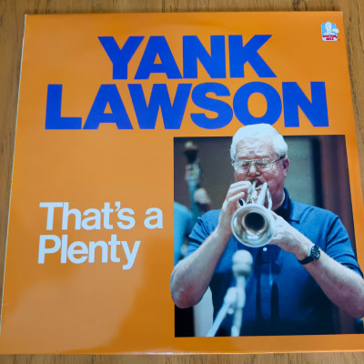 YANK LAWSON THAT'S A PLENTY.jpg