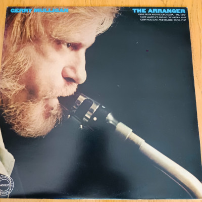 GERRY MULLIGAN THE ARRANGER.jpg