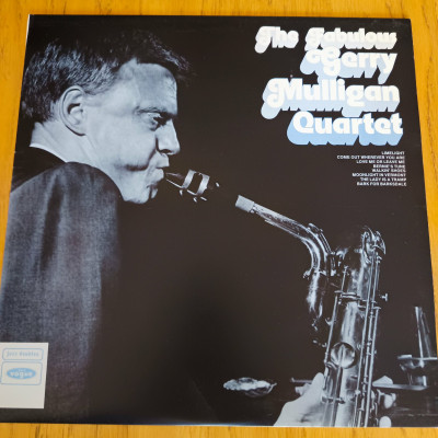 GERRY MULLIGAN QARTET THE FABOLOUS.jpg