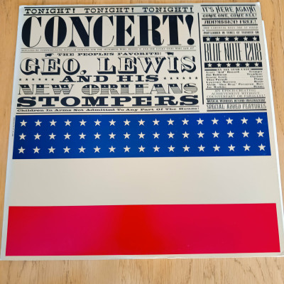 GEO LOUIS AND HIS NEW ORLEANS STOMPERS CONCERT.jpg