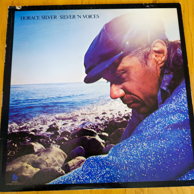 HORACE SILVER SILVER AND VOICES.jpg