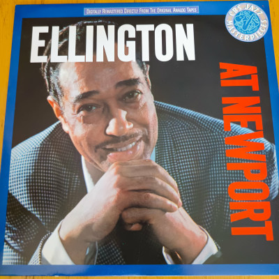 DUKE ELLINGTON AT NEWPORT.jpg