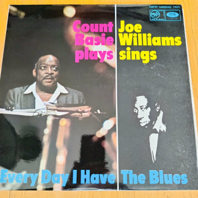 COUNT BASIE PLAYS JOE WILLIAMS SINGS.jpg