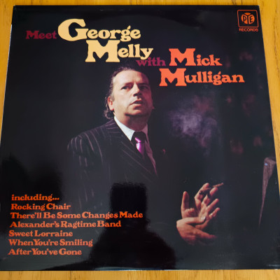 MEET GEORGE MELLY WITH MICK MULLIGAN.jpg
