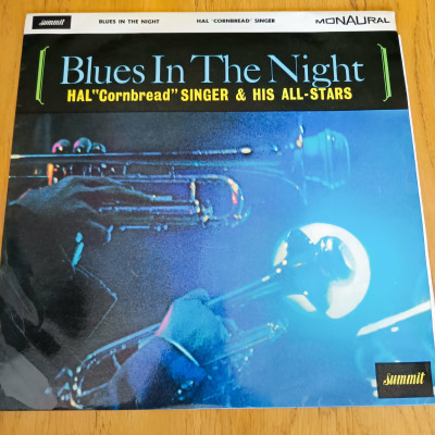 HAL CORNBREAD SINGER BLUES IN THE NIGHT.jpg