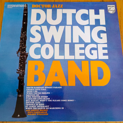 DUTCH SWING COLLEGE BAND DOCTOR JAZZ.jpg