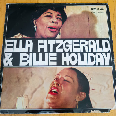 ELLA FITZGERALD AND BILLY HOLIDAY.jpg