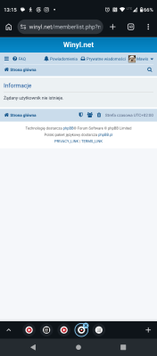 Screenshot_20260618-131520.png